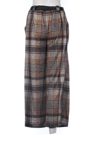 Γυναικείο παντελόνι Unbranded, Μέγεθος M, Χρώμα Πολύχρωμο, Τιμή 6,99 €