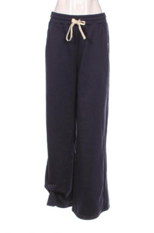 Női nadrág Unbranded, Méret M, Szín Kék, Ár 6 089 Ft