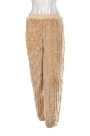 Dámske nohavice Unbranded, Veľkosť M, Farba Hnedá, Cena  13,95 €