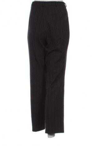 Дамски панталон Unbranded, Размер L, Цвят Многоцветен, Цена 29,15 лв.