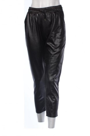 Damskie spodnie Unbranded, Rozmiar M, Kolor Czarny, Cena 33,99 zł