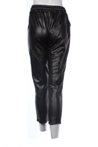 Damskie spodnie Unbranded, Rozmiar M, Kolor Czarny, Cena 33,99 zł