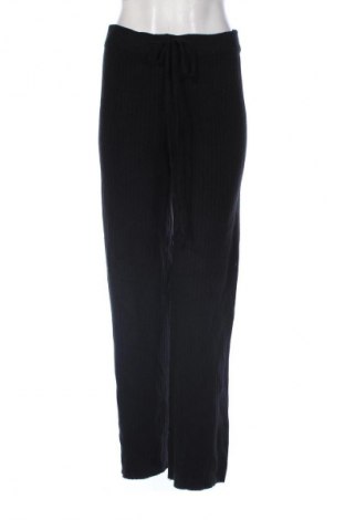 Pantaloni de femei Unbranded, Mărime M, Culoare Negru, Preț 67,99 Lei
