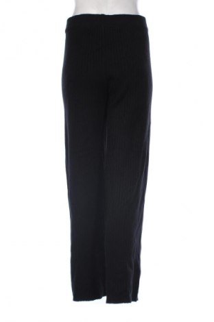 Pantaloni de femei Unbranded, Mărime M, Culoare Negru, Preț 67,99 Lei