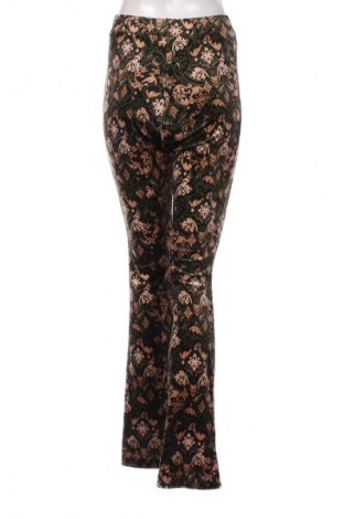 Pantaloni de femei Unbranded, Mărime S, Culoare Multicolor, Preț 46,99 Lei