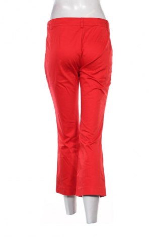Damenhose Bianco Ghiaccio, Größe M, Farbe Rot, Preis 31,68 €