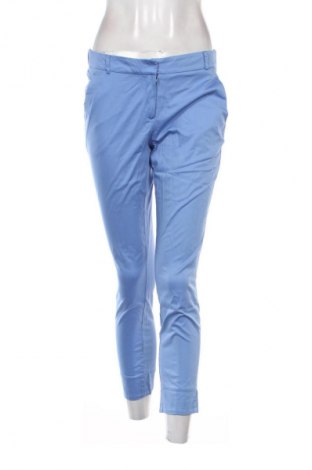 Damenhose Unbranded, Größe S, Farbe Blau, Preis 14,77 €