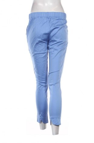 Damenhose Unbranded, Größe S, Farbe Blau, Preis 14,77 €
