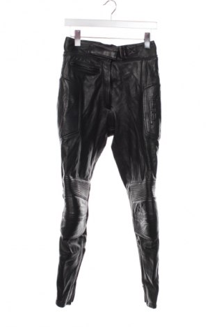 Pantaloni de femei Unbranded, Mărime L, Culoare Negru, Preț 50,99 Lei