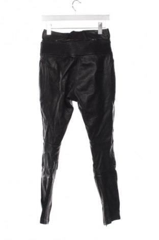 Pantaloni de femei Unbranded, Mărime L, Culoare Negru, Preț 50,99 Lei
