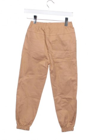 Damenhose Unbranded, Größe XS, Farbe Braun, Preis 14,83 €