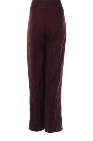 Női nadrág Unbranded, Méret M, Szín Piros, Ár 3 609 Ft