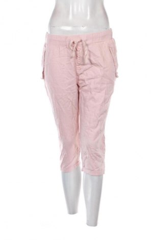 Damenhose Unbranded, Größe L, Farbe Rosa, Preis 14,83 €