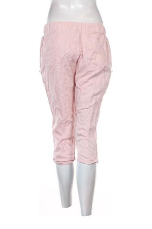 Damenhose Unbranded, Größe L, Farbe Rosa, Preis 14,83 €
