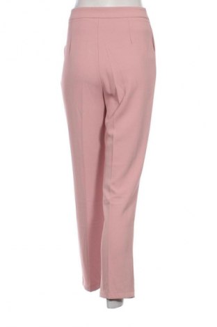 Damenhose Unbranded, Größe S, Farbe Rosa, Preis 24,55 €