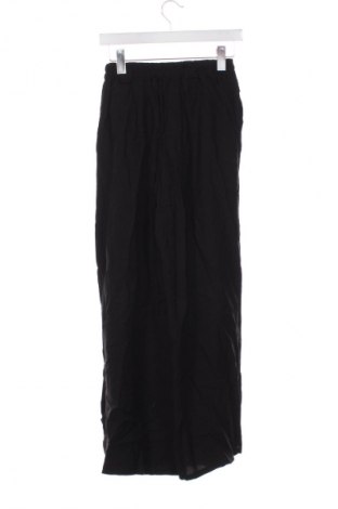 Damenhose Unbranded, Größe XS, Farbe Schwarz, Preis 14,83 €