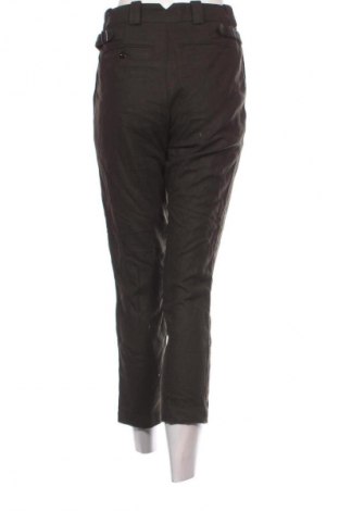 Női nadrág Unbranded, Méret S, Szín Zöld, Ár 2 789 Ft