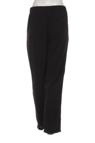 Damskie spodnie Unbranded, Rozmiar XL, Kolor Czarny, Cena 66,39 zł