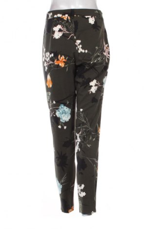 Дамски панталон Unbranded, Размер L, Цвят Многоцветен, Цена 47,88 лв.