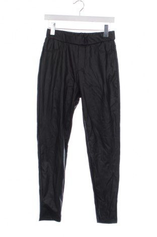 Dámské kalhoty  Unbranded, Velikost XS, Barva Černá, Cena  349,00 Kč