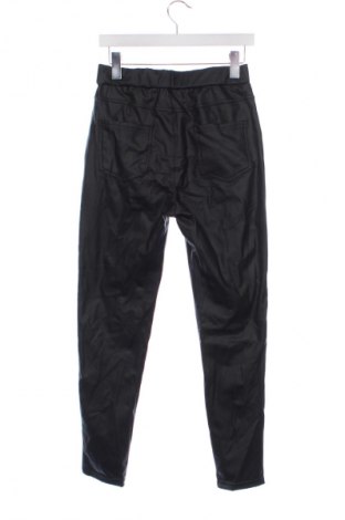 Dámské kalhoty  Unbranded, Velikost XS, Barva Černá, Cena  349,00 Kč