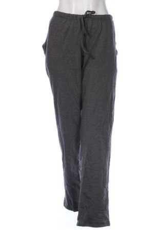 Dámske nohavice Unbranded, Veľkosť XL, Farba Sivá, Cena  8,95 €