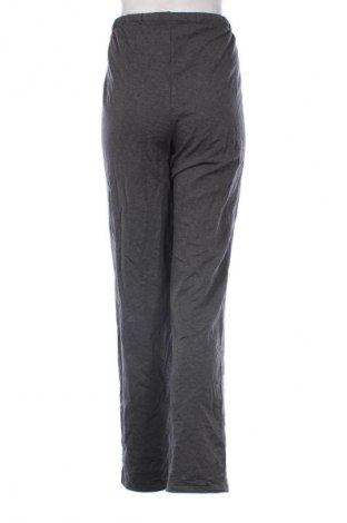 Dámske nohavice Unbranded, Veľkosť XL, Farba Sivá, Cena  8,95 €