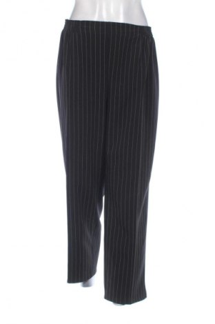 Dámske nohavice Unbranded, Veľkosť L, Farba Viacfarebná, Cena  14,91 €