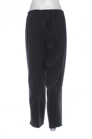 Dámske nohavice Unbranded, Veľkosť L, Farba Viacfarebná, Cena  14,91 €