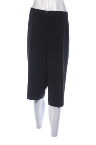 Damskie spodnie Unbranded, Rozmiar XL, Kolor Czarny, Cena 67,00 zł