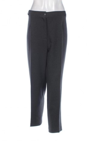 Dámske nohavice Unbranded, Veľkosť XXL, Farba Sivá, Cena  14,91 €