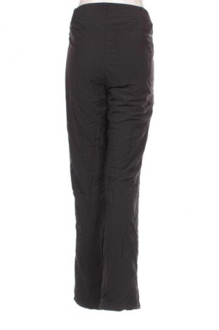 Dámske nohavice Unbranded, Veľkosť XL, Farba Čierna, Cena  10,95 €