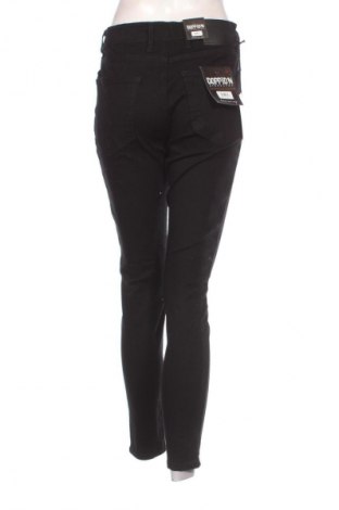 Дамски панталон Unbranded, Размер M, Цвят Черен, Цена 45,98 лв.