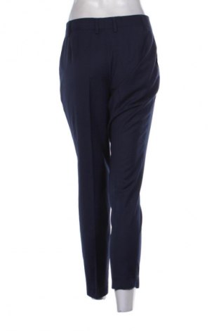 Pantaloni de femei Unbranded, Mărime L, Culoare Albastru, Preț 126,00 Lei