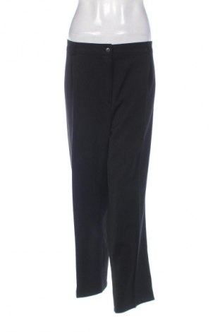 Dámske nohavice Unbranded, Veľkosť 3XL, Farba Čierna, Cena  14,91 €