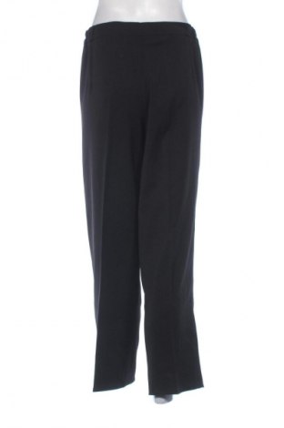 Dámske nohavice Unbranded, Veľkosť 3XL, Farba Čierna, Cena  14,91 €