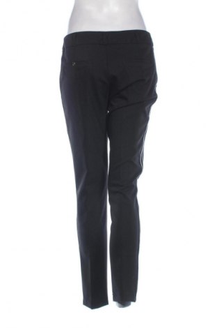 Dámske nohavice Unbranded, Veľkosť L, Farba Čierna, Cena  24,55 €