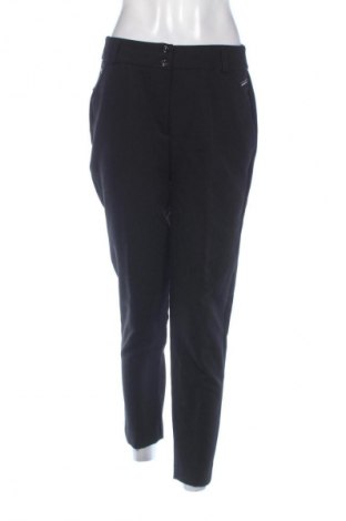 Dámske nohavice Unbranded, Veľkosť L, Farba Čierna, Cena  24,55 €