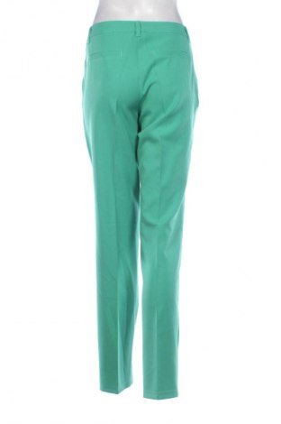 Damenhose Unbranded, Größe L, Farbe Grün, Preis 39,39 €