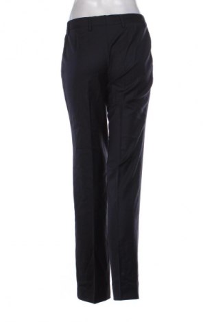 Damenhose Unbranded, Größe M, Farbe Blau, Preis € 9,99