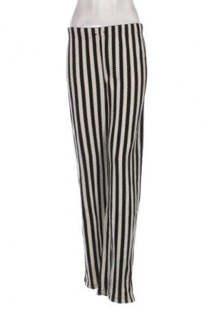 Dámske nohavice Unbranded, Veľkosť M, Farba Viacfarebná, Cena  14,77 €