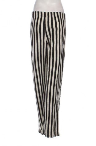 Dámske nohavice Unbranded, Veľkosť M, Farba Viacfarebná, Cena  14,77 €