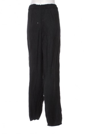 Damskie spodnie Unbranded, Rozmiar L, Kolor Czarny, Cena 102,50 zł