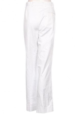 Damskie spodnie Unbranded, Rozmiar XL, Kolor Biały, Cena 66,39 zł