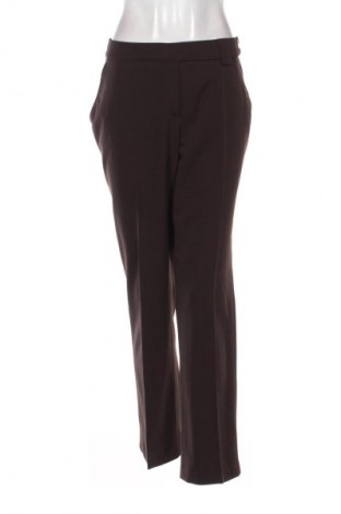 Damenhose Unbranded, Größe L, Farbe Braun, Preis 10,99 €