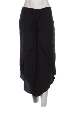 Damenhose Unbranded, Größe M, Farbe Schwarz, Preis 14,83 €