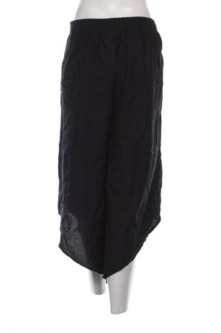 Damenhose Unbranded, Größe M, Farbe Schwarz, Preis 14,83 €