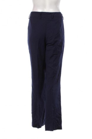Damenhose Unbranded, Größe M, Farbe Blau, Preis 7,99 €