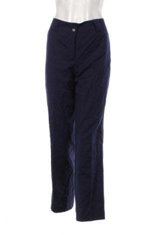 Damenhose Unbranded, Größe M, Farbe Blau, Preis 7,99 €