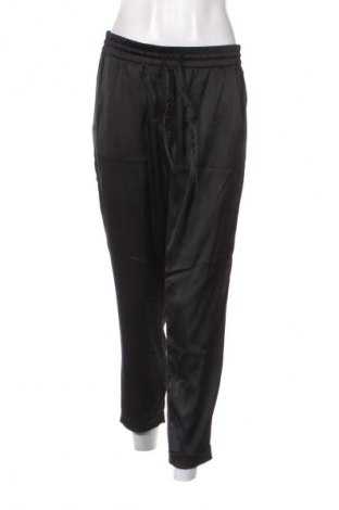 Damskie spodnie Unbranded, Rozmiar M, Kolor Czarny, Cena 60,99 zł